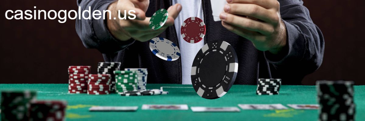 casinogolden.us